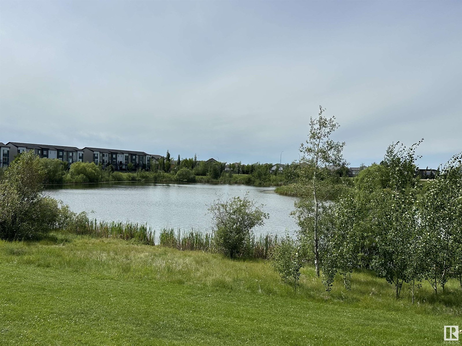 Photo 30 of 108 812 Welsh Dr Sw, Edmonton AB