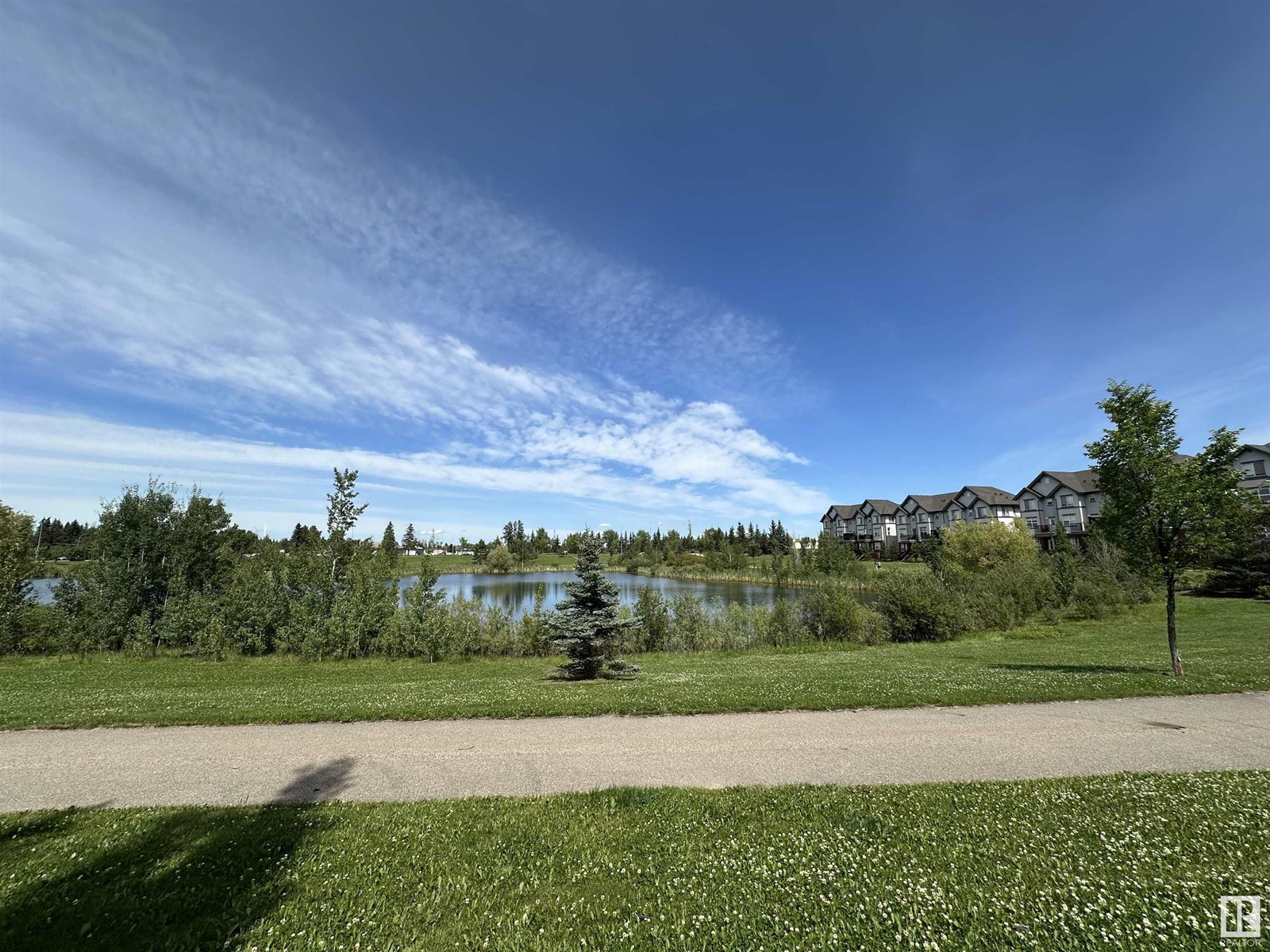 Photo 31 of 108 812 Welsh Dr Sw, Edmonton AB
