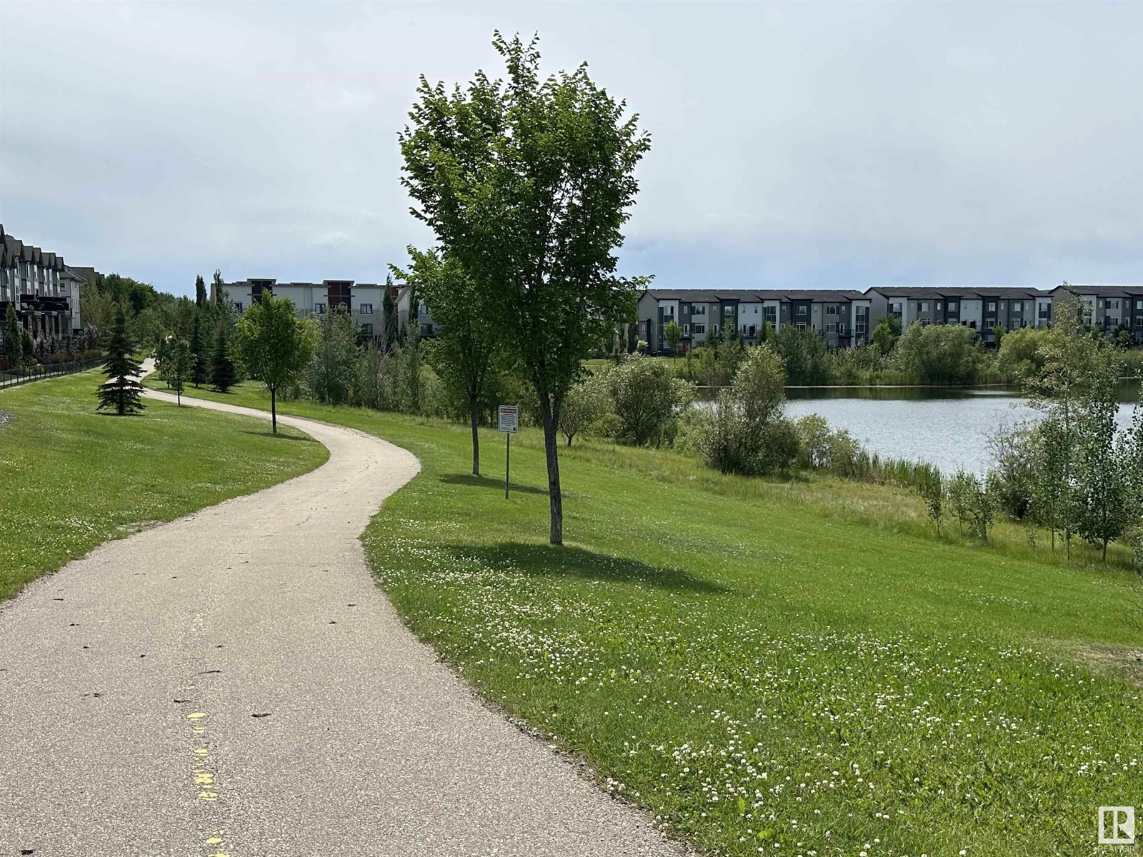 Photo 28 of 108 812 Welsh Dr Sw, Edmonton AB