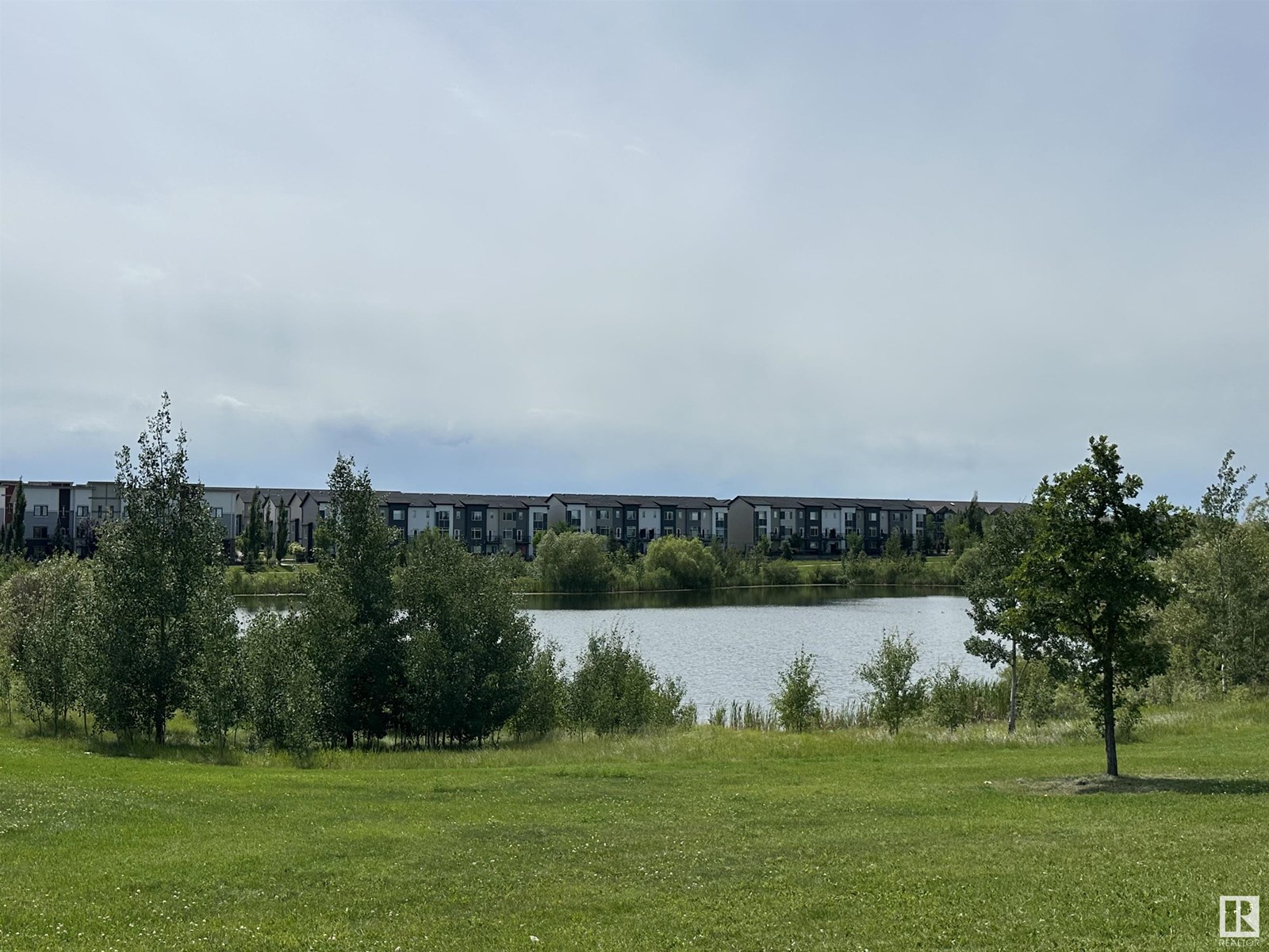 Photo 25 of 108 812 Welsh Dr Sw, Edmonton AB