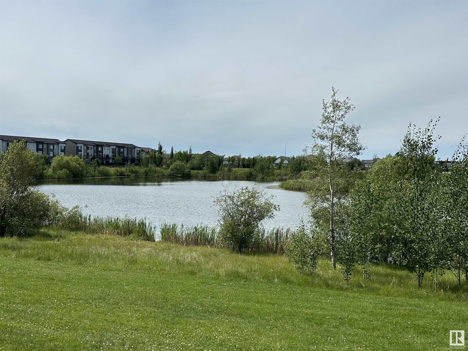 Photo 26 of 108 812 Welsh Dr Sw, Edmonton AB