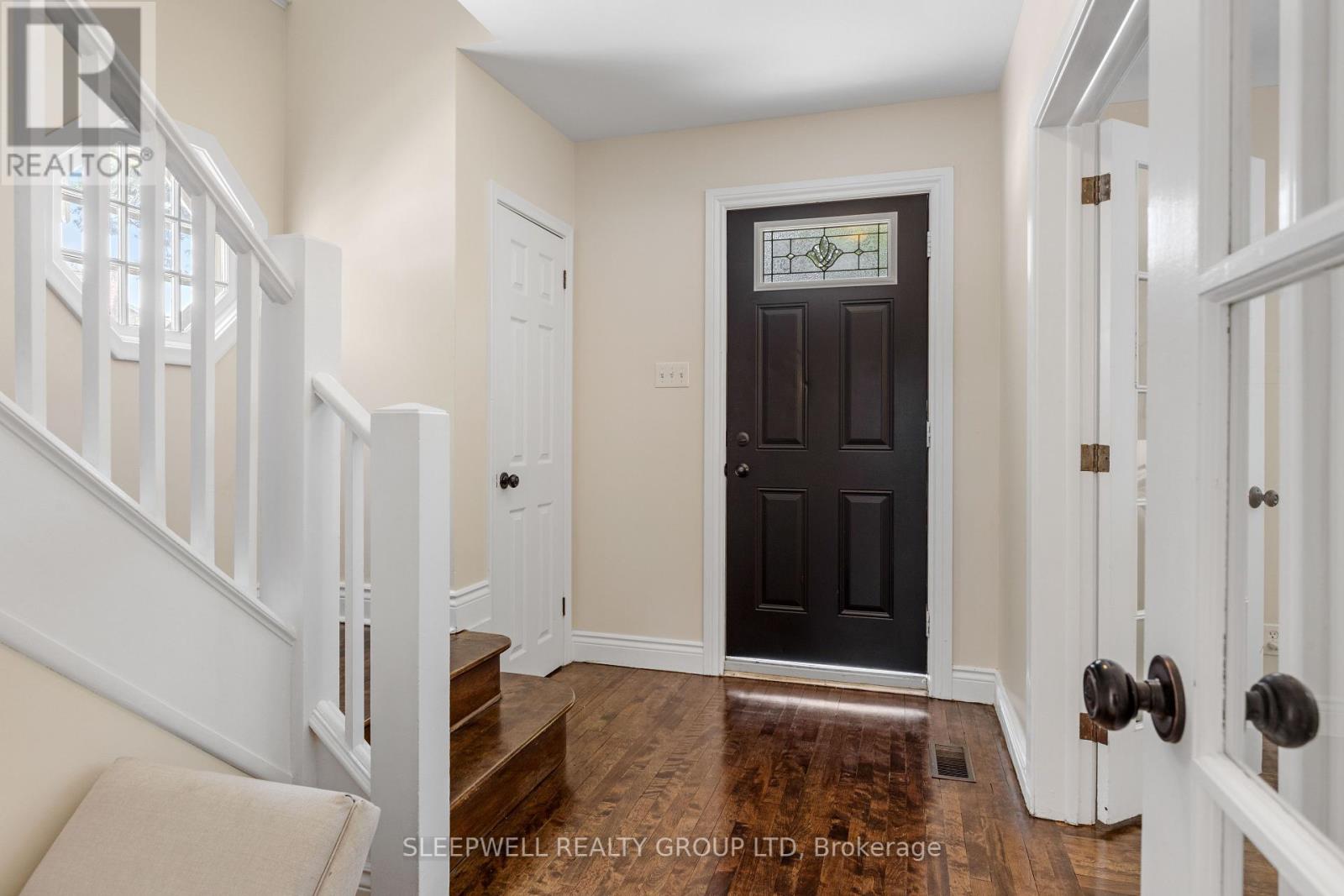 Photo 16 of 2209 Belair Drive, Ottawa ON