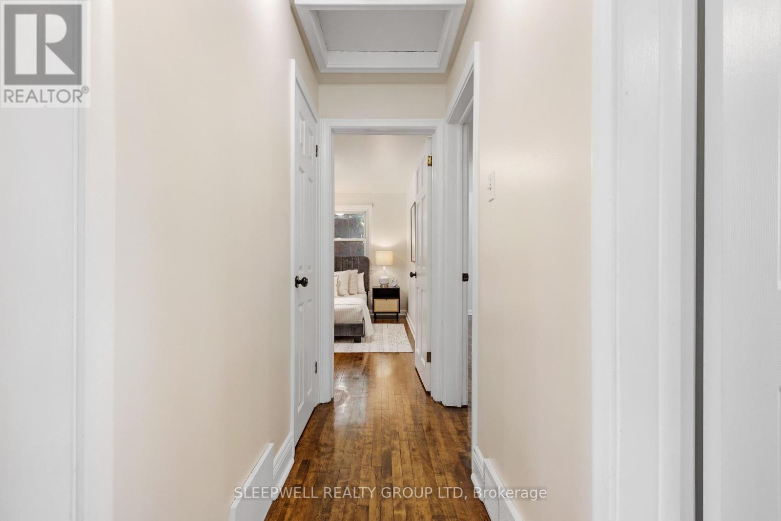 Photo 17 of 2209 Belair Drive, Ottawa ON