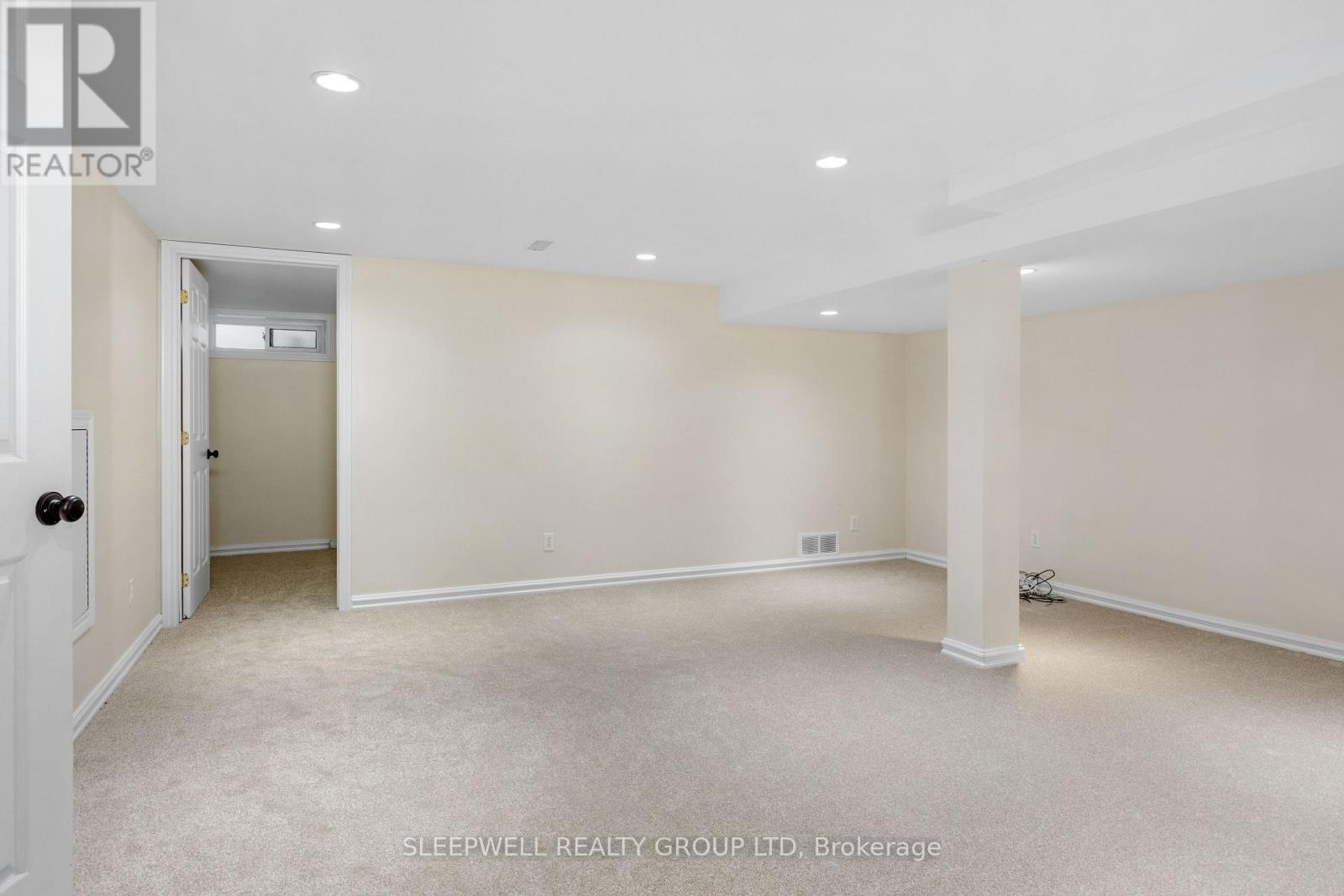 Photo 25 of 2209 Belair Drive, Ottawa ON