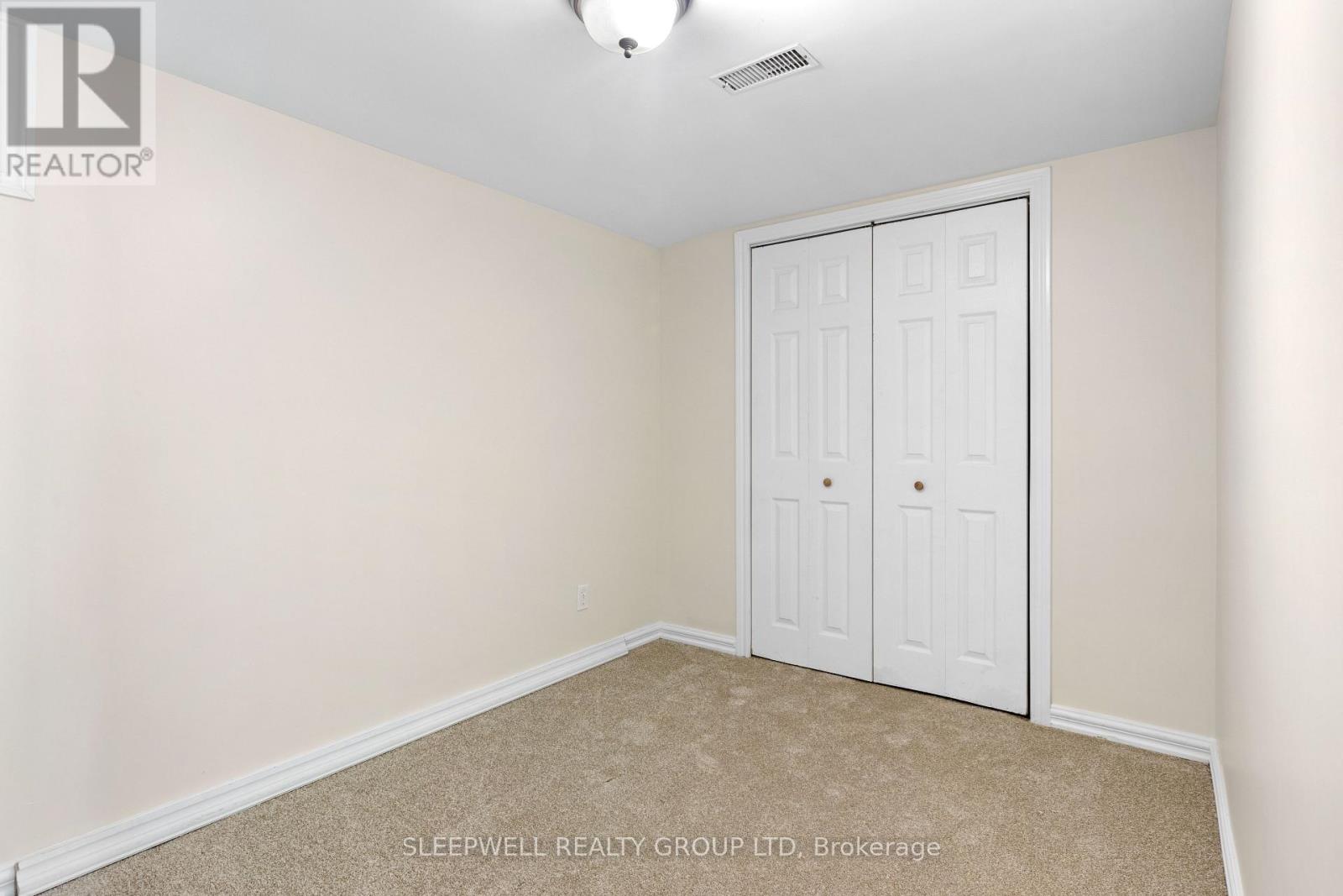 Photo 27 of 2209 Belair Drive, Ottawa ON