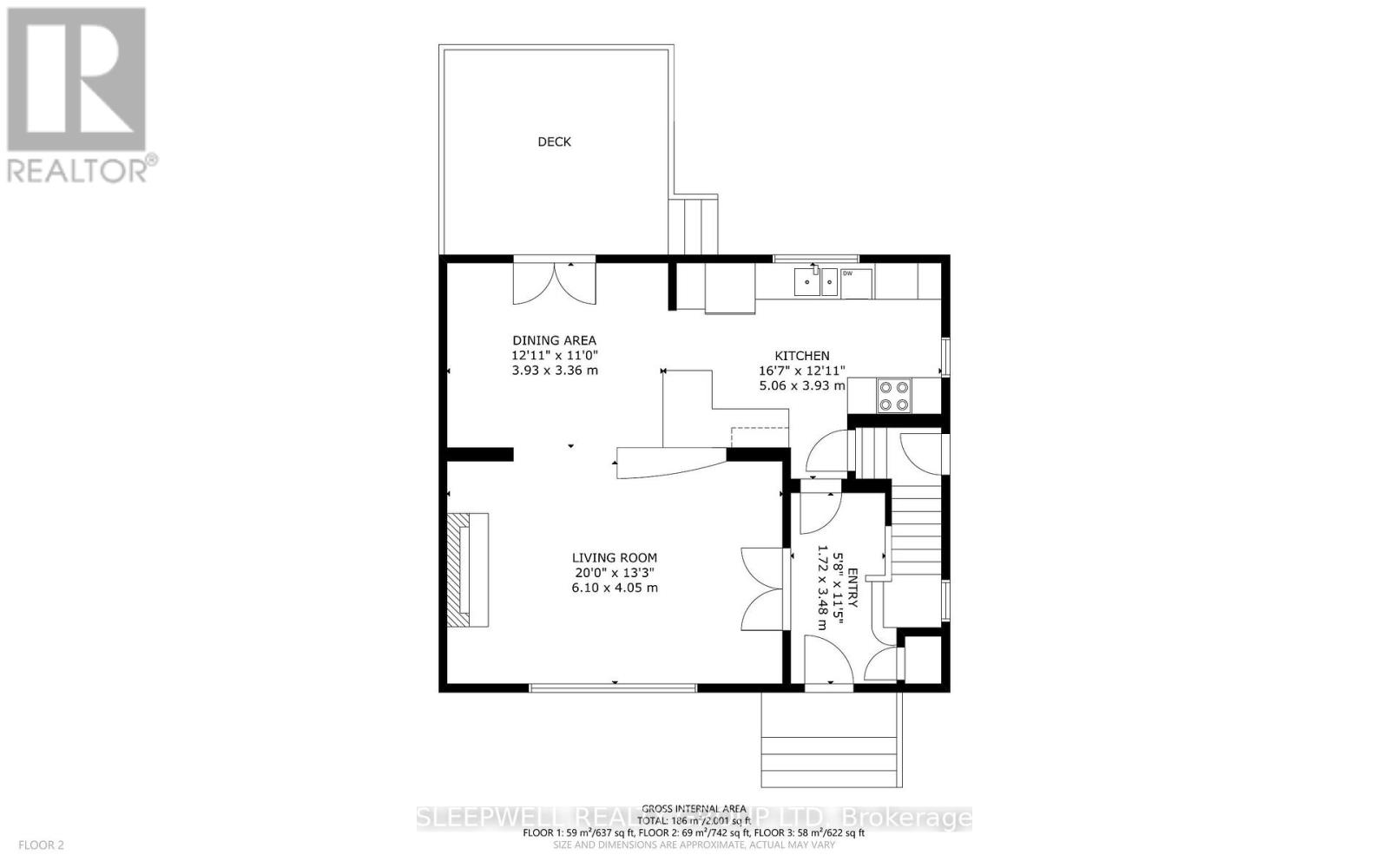 Photo 33 of 2209 Belair Drive, Ottawa ON