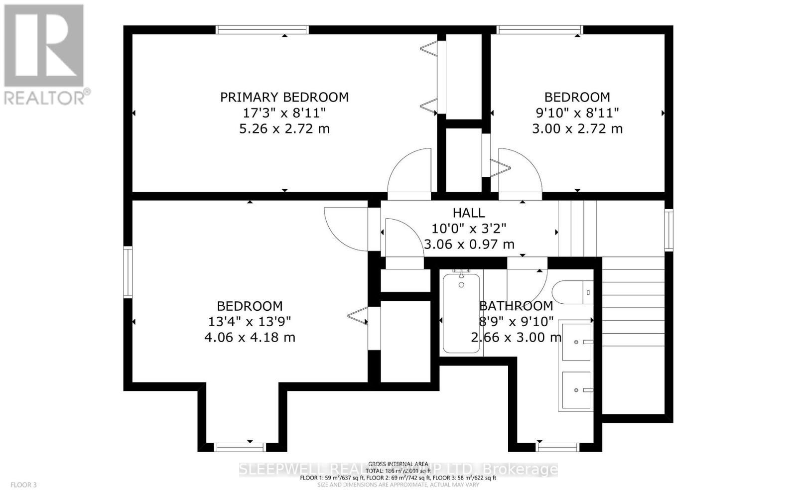 Photo 34 of 2209 Belair Drive, Ottawa ON