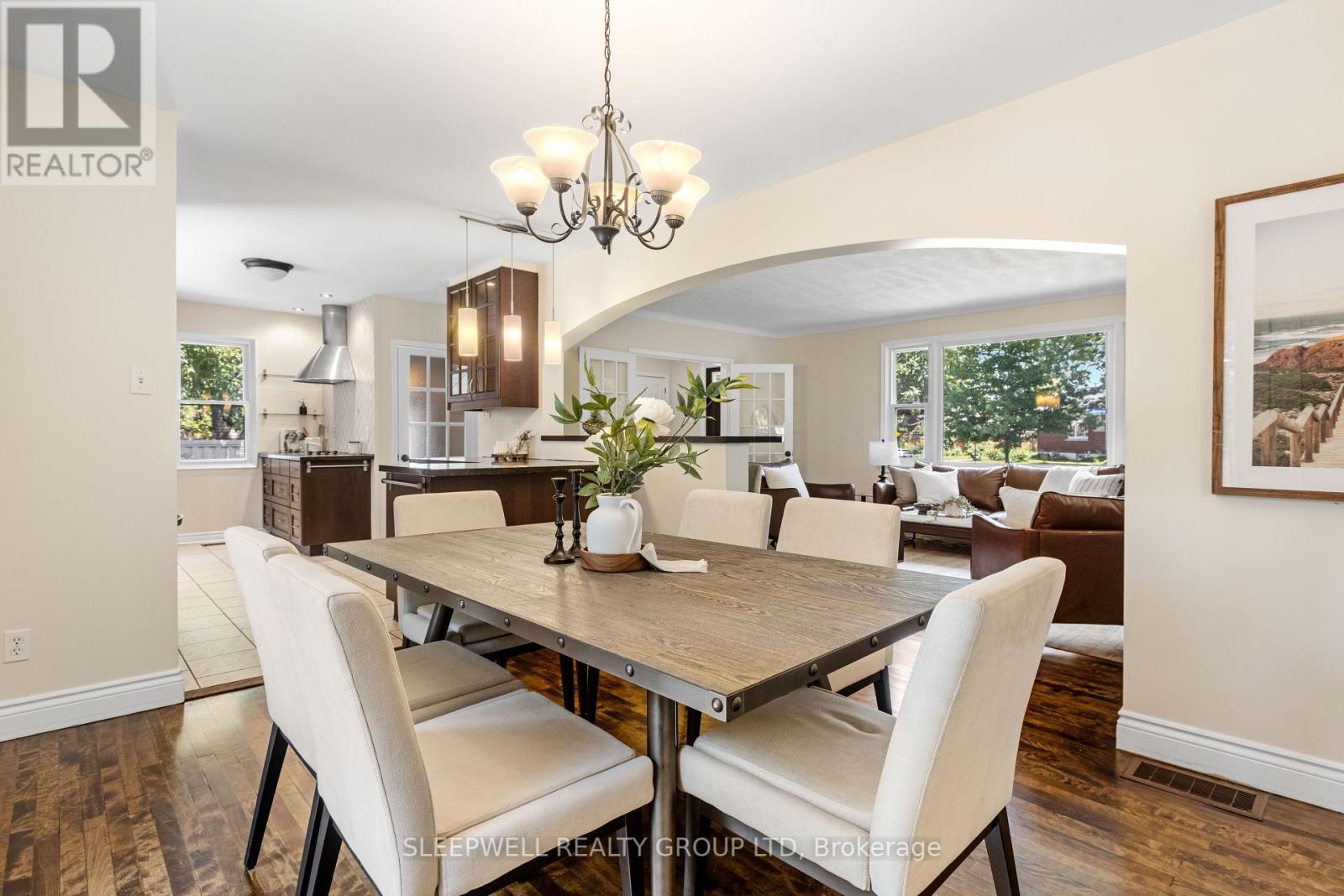 Photo 9 of 2209 Belair Drive, Ottawa ON