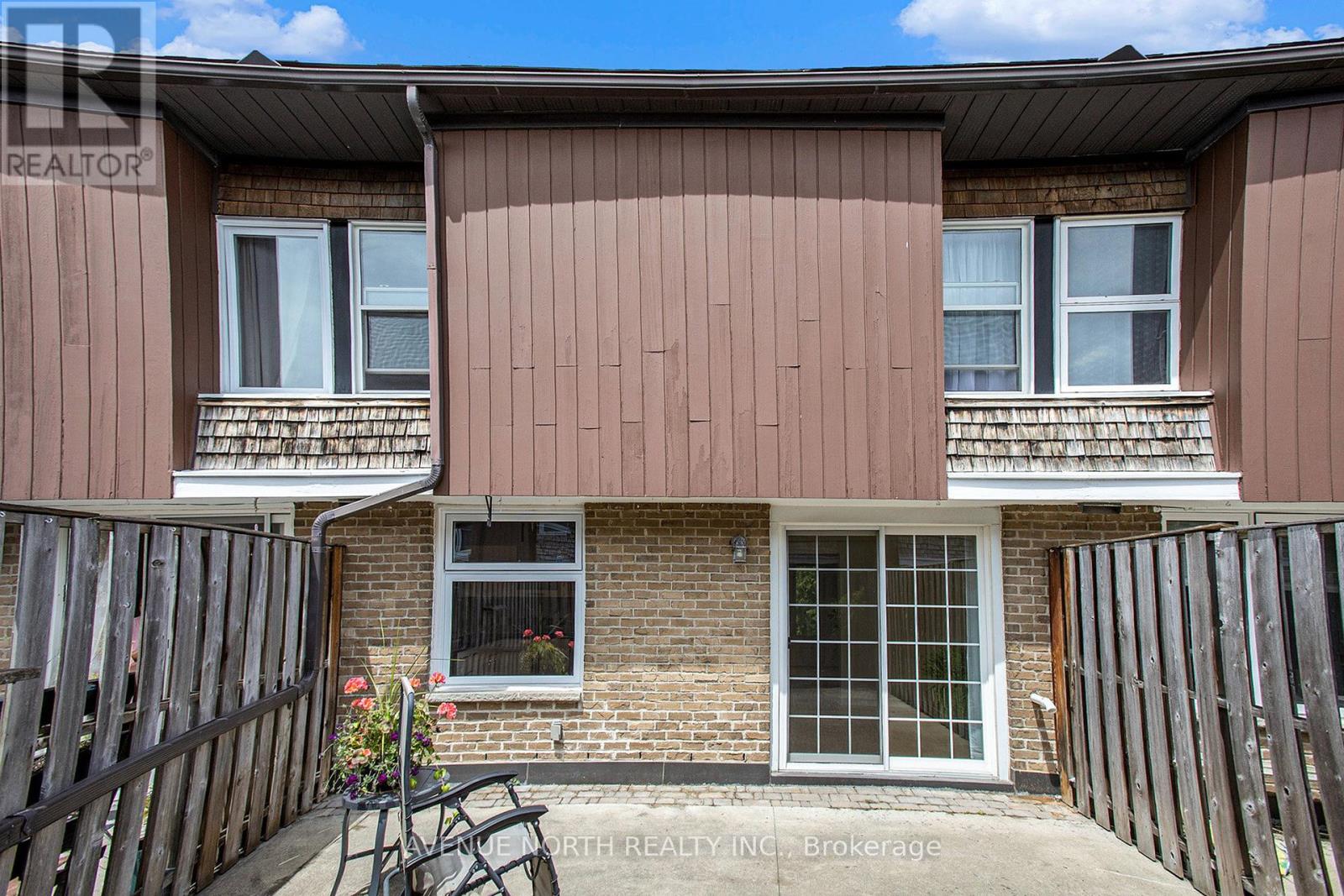 Photo 19 of 767 A Springland Drive, Ottawa ON