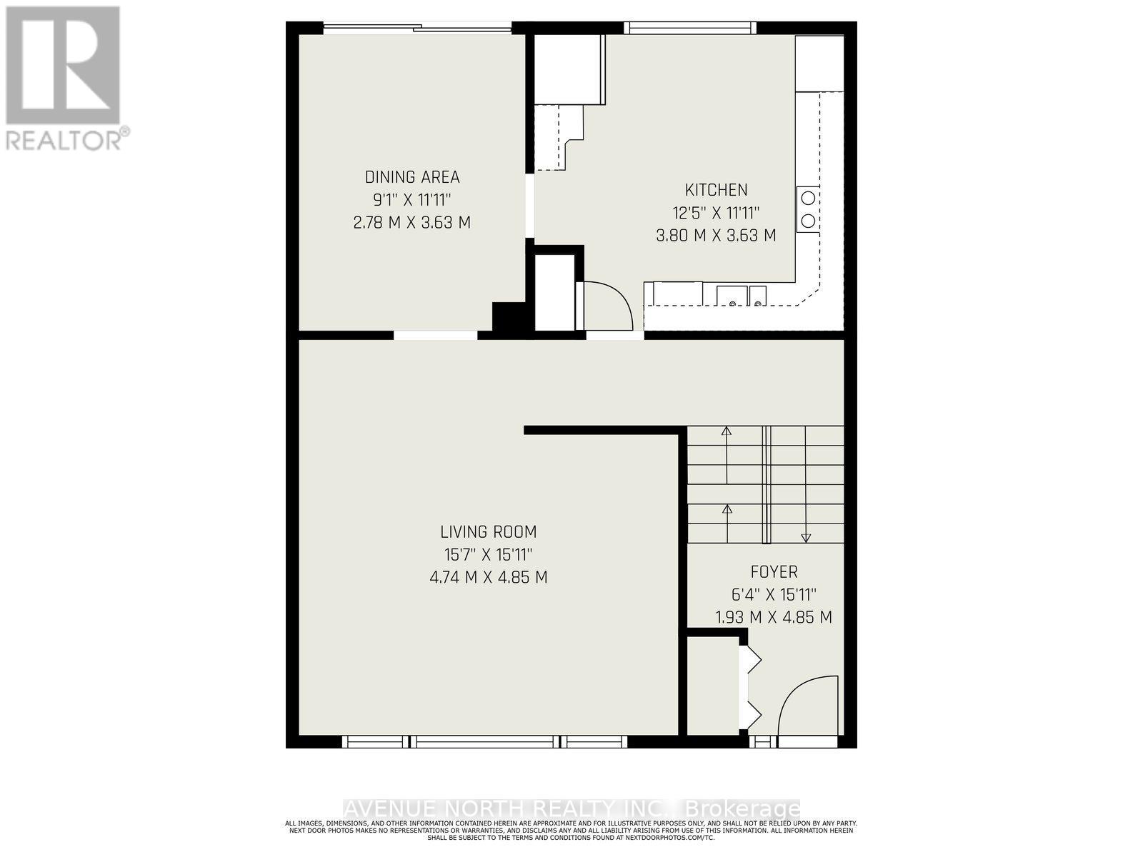 Photo 1 of 767 A Springland Drive, Ottawa ON