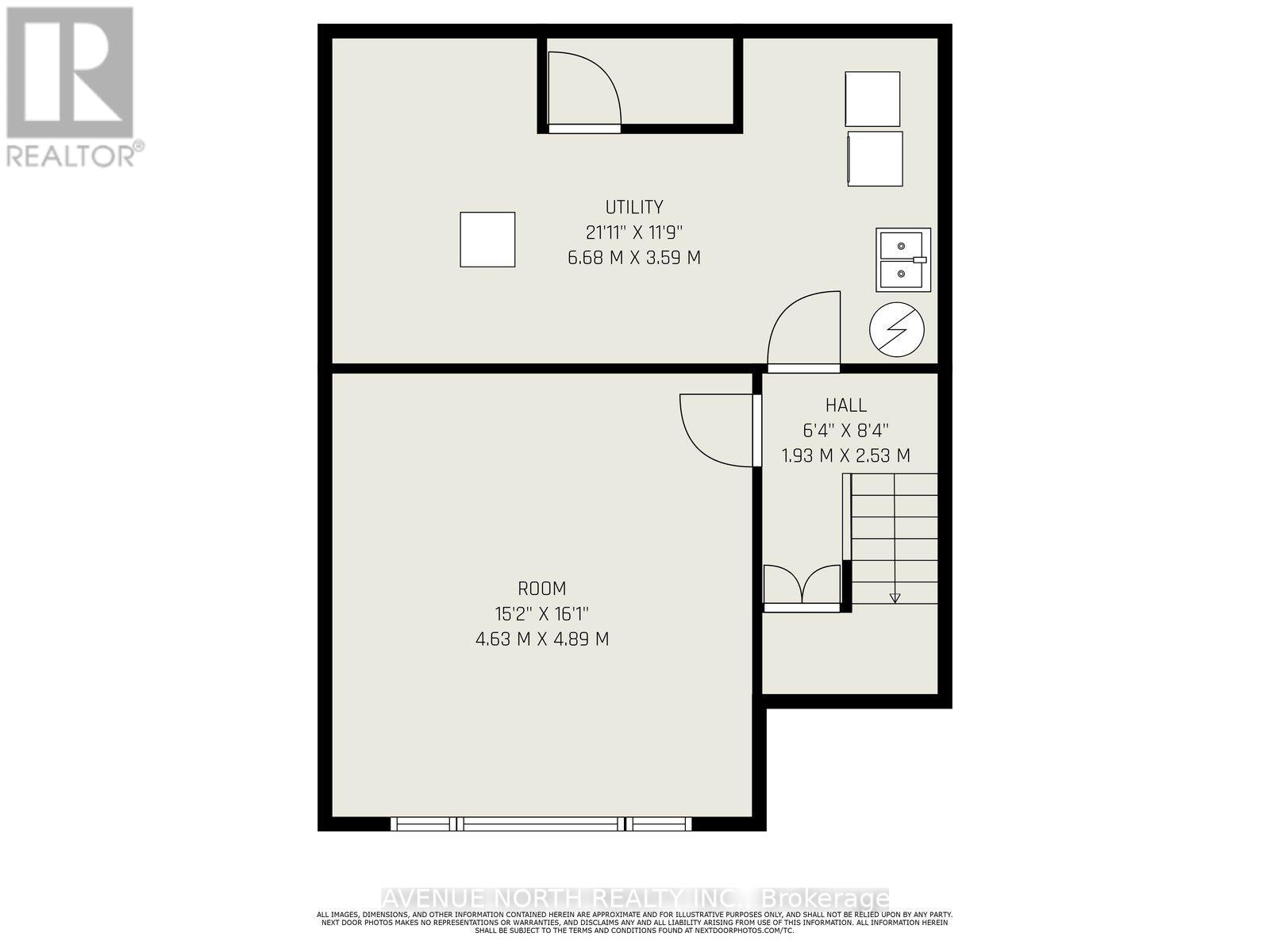 Photo 20 of 767 A Springland Drive, Ottawa ON