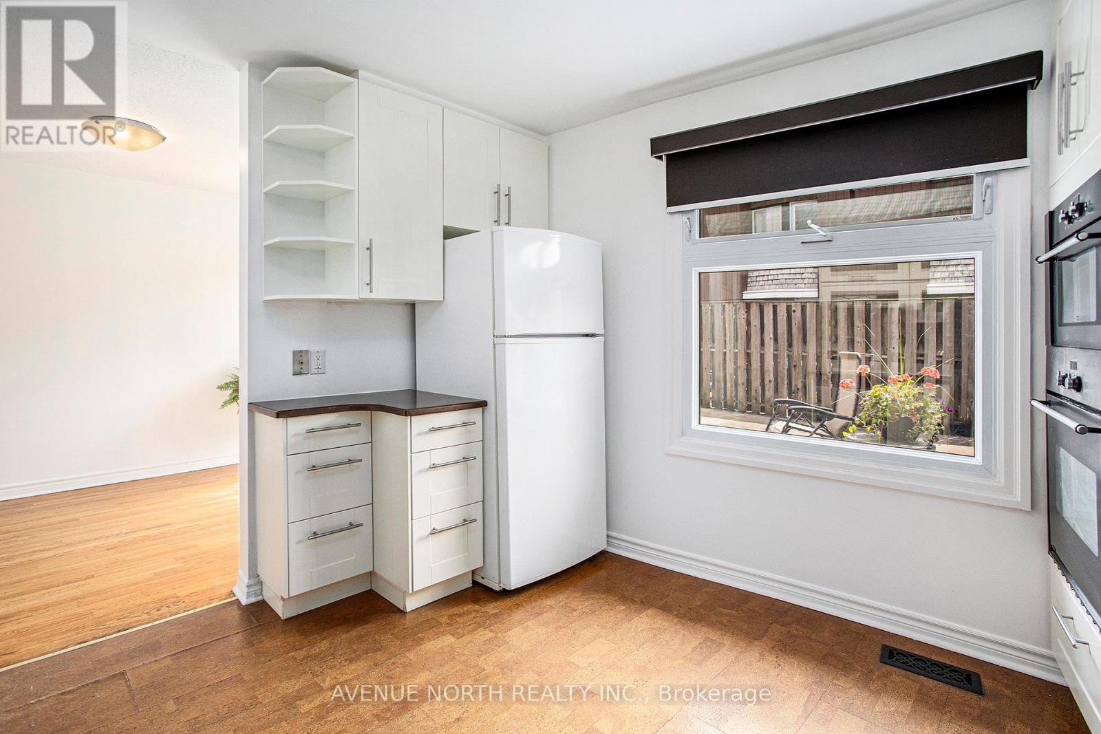 Photo 12 of 767 A Springland Drive, Ottawa ON