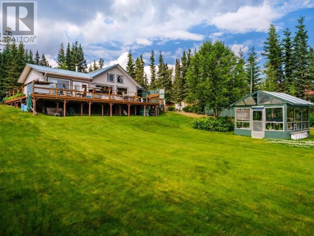 Photo 23 of 52 Lakeview Road, Whitehorse South 