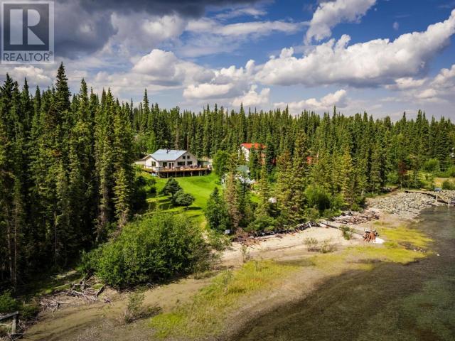 Photo 50 of 52 Lakeview Road, Whitehorse South 