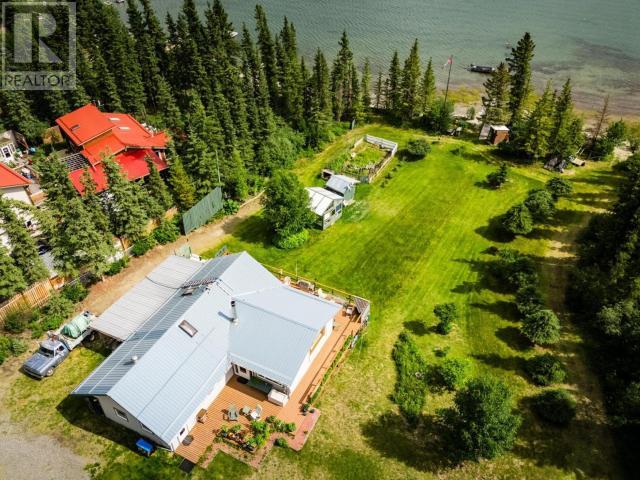 Photo 49 of 52 Lakeview Road, Whitehorse South 