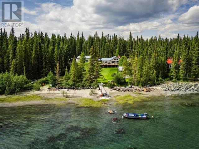 Photo 19 of 52 Lakeview Road, Whitehorse South 