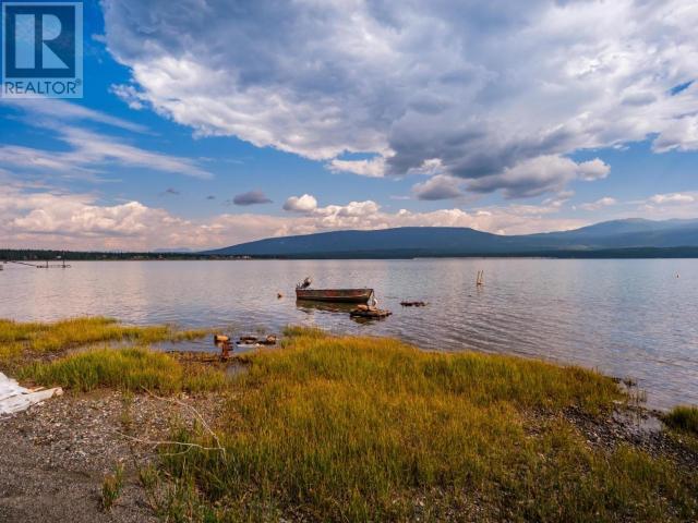 Photo 20 of 52 Lakeview Road, Whitehorse South 