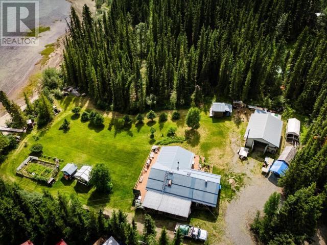 Photo 44 of 52 Lakeview Road, Whitehorse South 