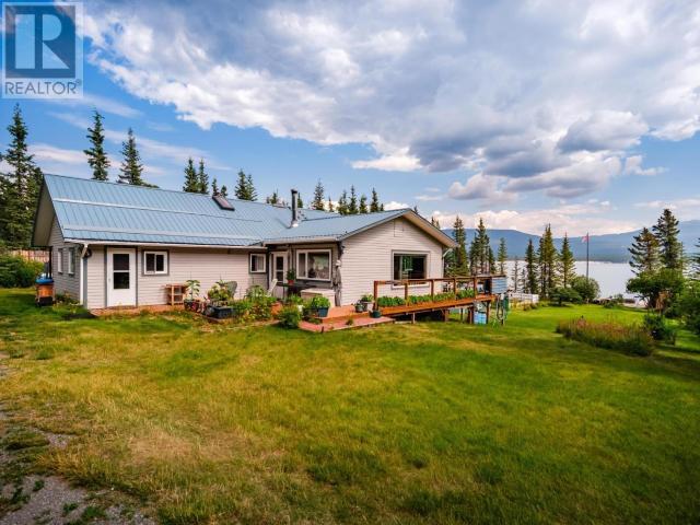Photo 52 of 52 Lakeview Road, Whitehorse South 