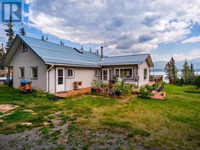 Photo 46 of 52 Lakeview Road, Whitehorse South 