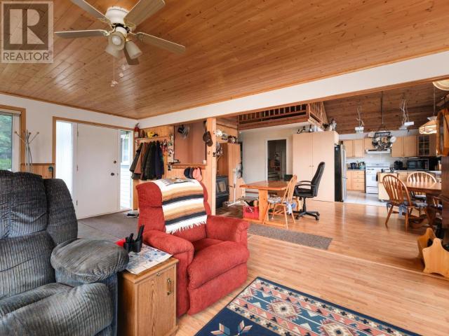 Photo 43 of 52 Lakeview Road, Whitehorse South 