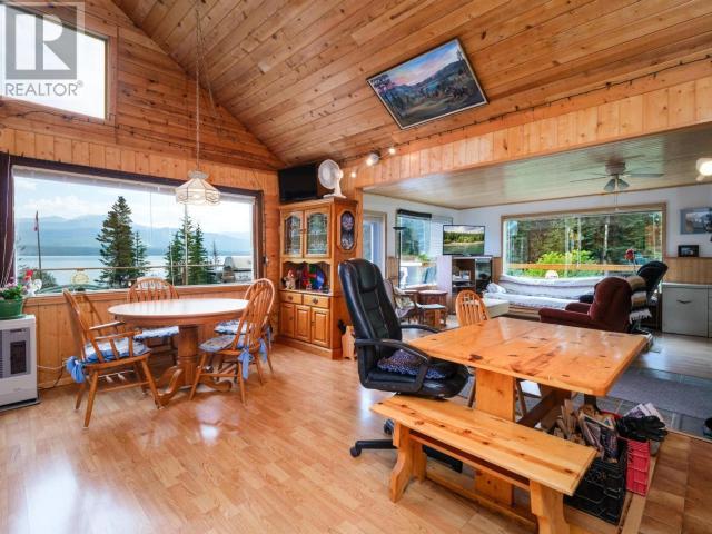 Photo 11 of 52 Lakeview Road, Whitehorse South 