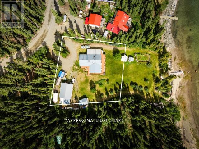 Photo 7 of 52 Lakeview Road, Whitehorse South 
