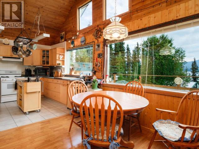 Photo 5 of 52 Lakeview Road, Whitehorse South 