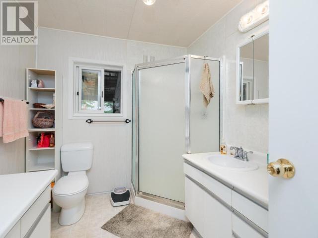 Photo 15 of 52 Lakeview Road, Whitehorse South 