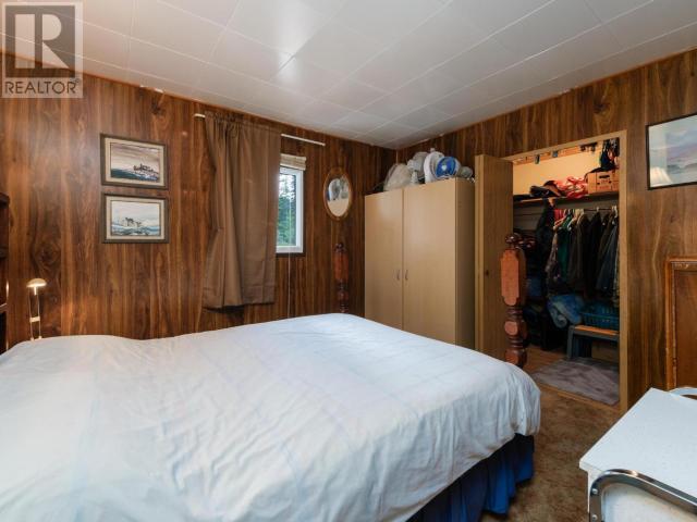 Photo 38 of 52 Lakeview Road, Whitehorse South 