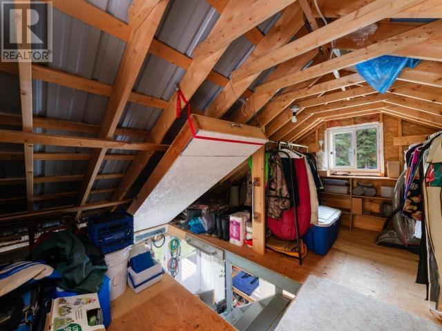 Photo 51 of 52 Lakeview Road, Whitehorse South 