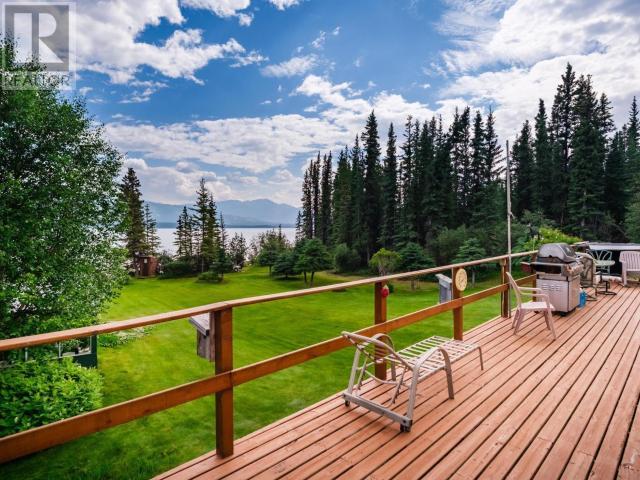 Photo 26 of 52 Lakeview Road, Whitehorse South 