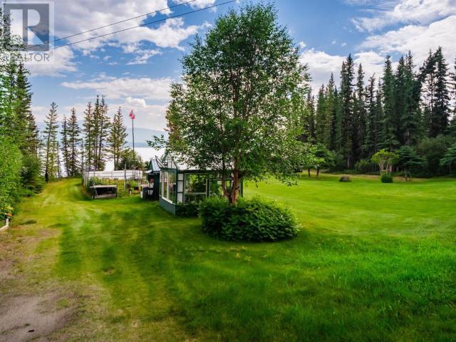 Photo 55 of 52 Lakeview Road, Whitehorse South 