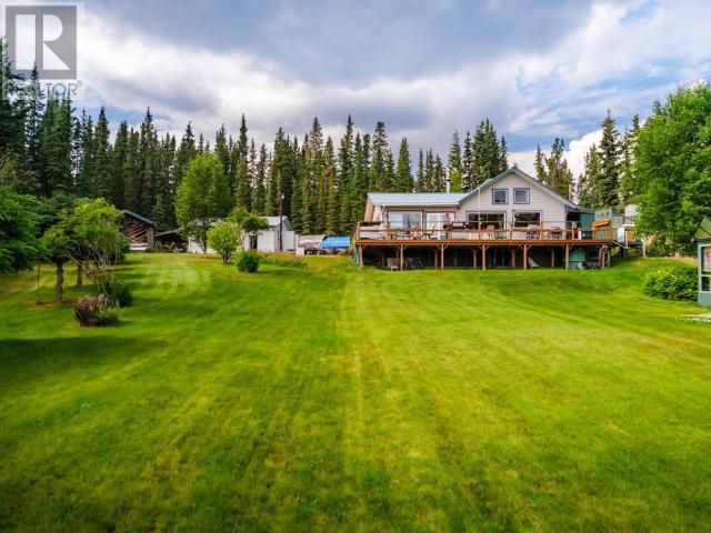 Photo 31 of 52 Lakeview Road, Whitehorse South 