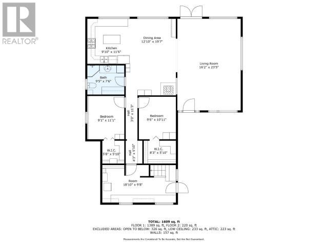 Photo 1 of 52 Lakeview Road, Whitehorse South 