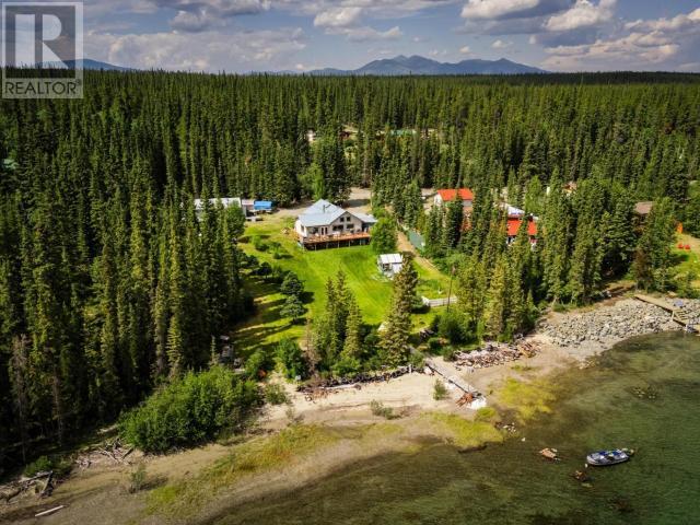 Photo 10 of 52 Lakeview Road, Whitehorse South 