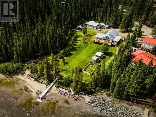 Photo 27 of 52 Lakeview Road, Whitehorse South 