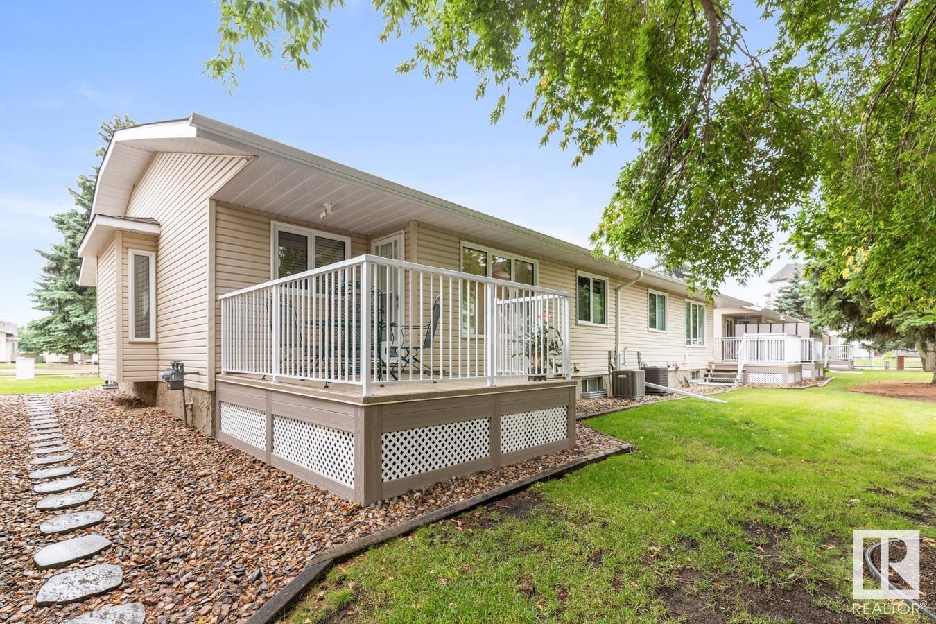 Photo 34 of 10860 25 Av Nw, Edmonton AB