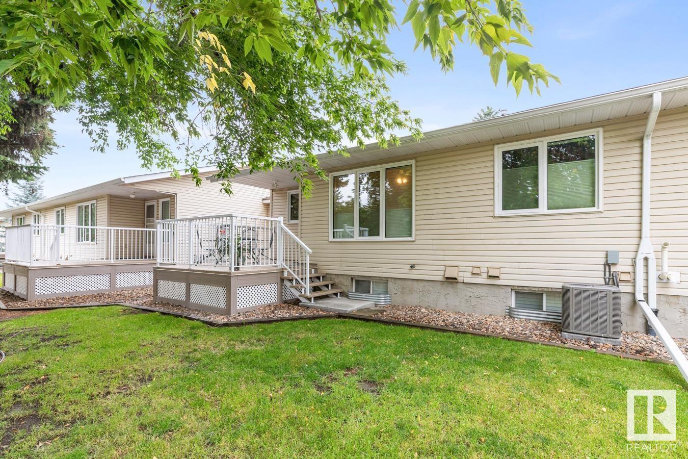 Photo 33 of 10860 25 Av Nw, Edmonton AB