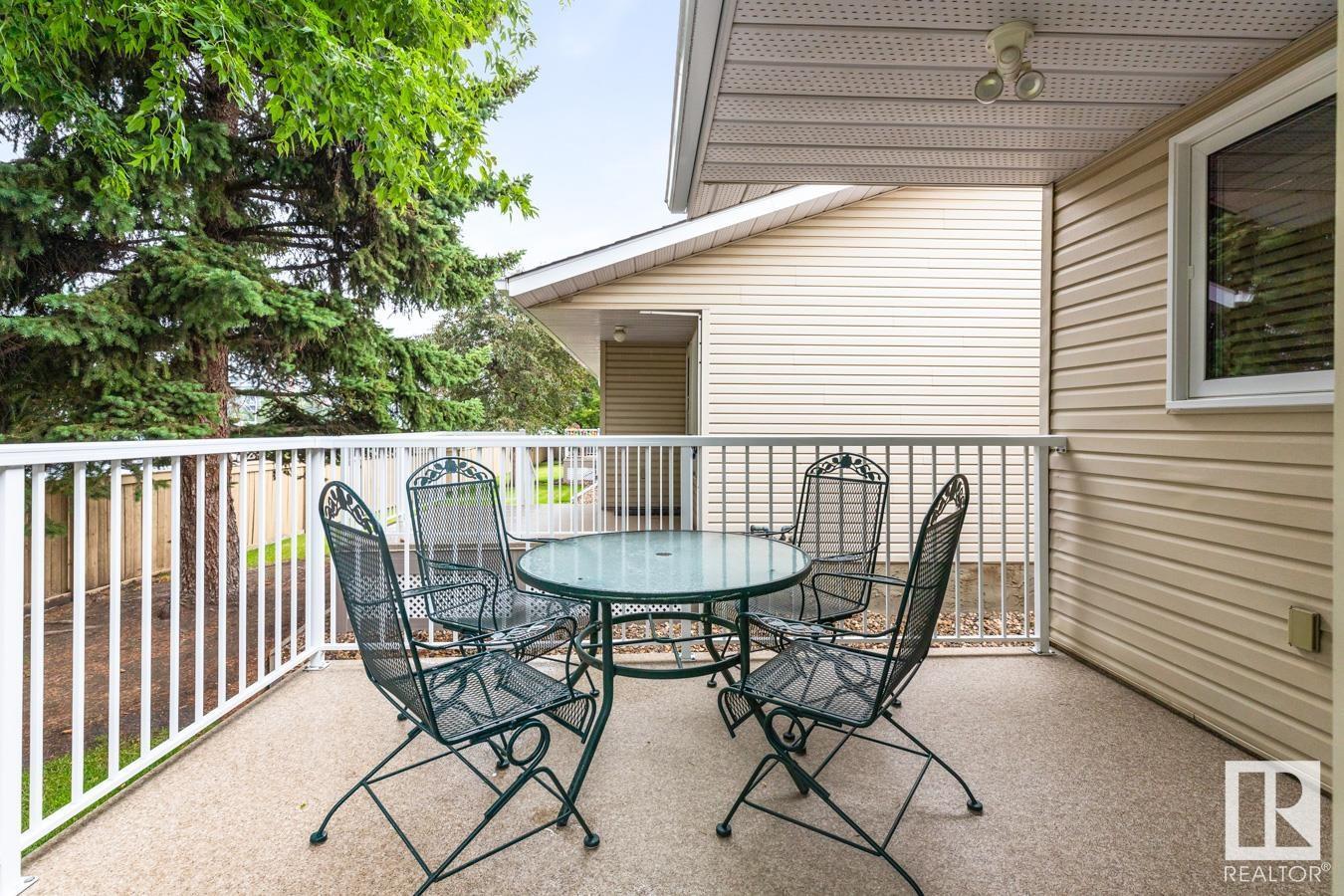 Photo 32 of 10860 25 Av Nw, Edmonton AB