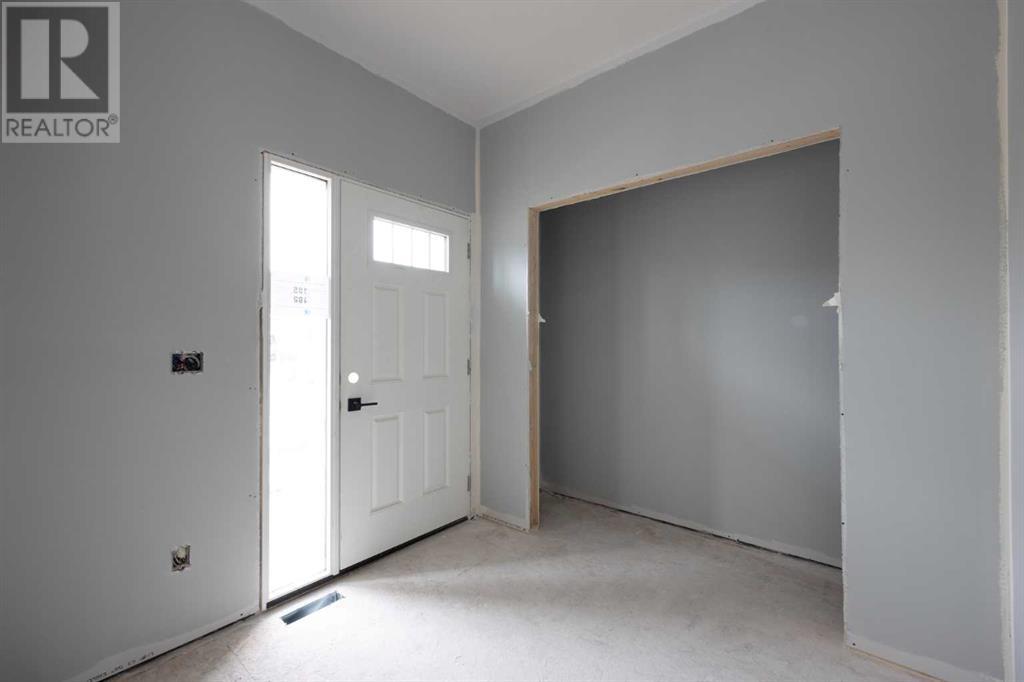 185 Dafoe Way, Fort McMurray