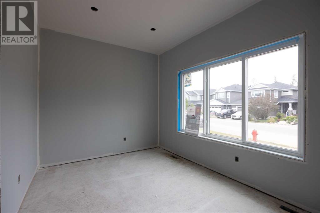 185 Dafoe Way, Fort McMurray