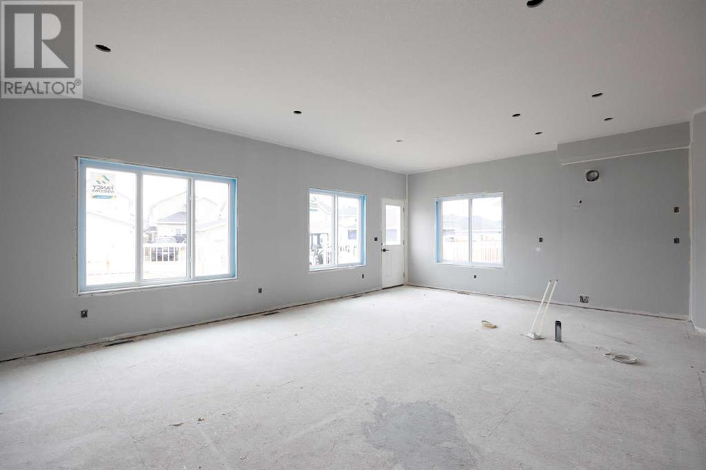 185 Dafoe Way, Fort McMurray