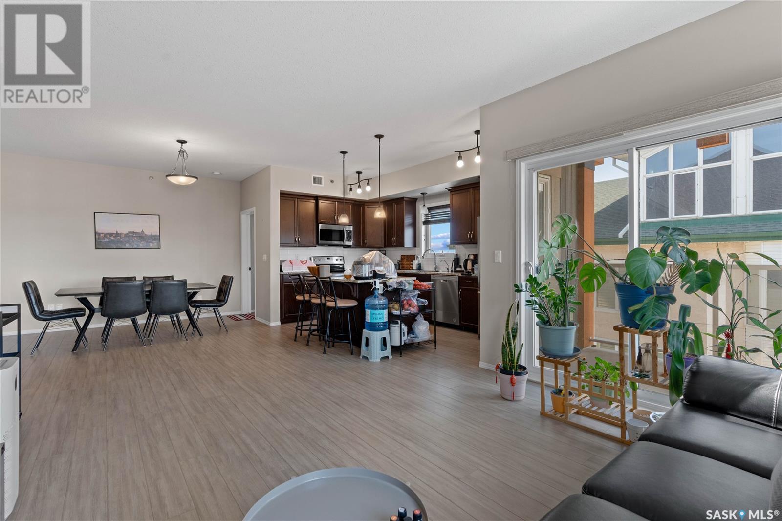 Photo 19 of 416 1220 Blackfoot Drive, Regina SK