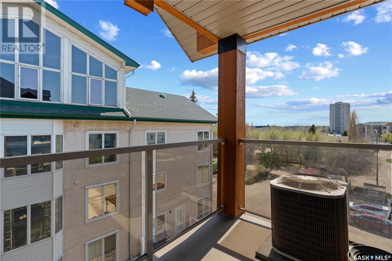 Photo 17 of 416 1220 Blackfoot Drive, Regina SK
