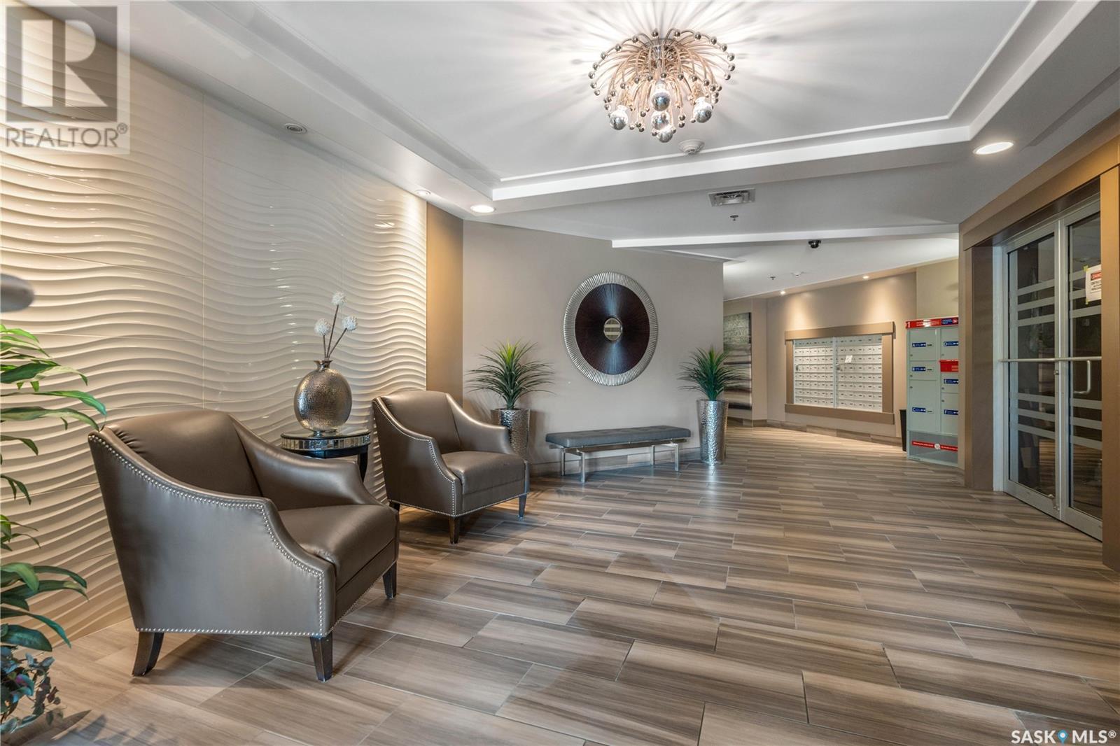 Photo 21 of 416 1220 Blackfoot Drive, Regina SK