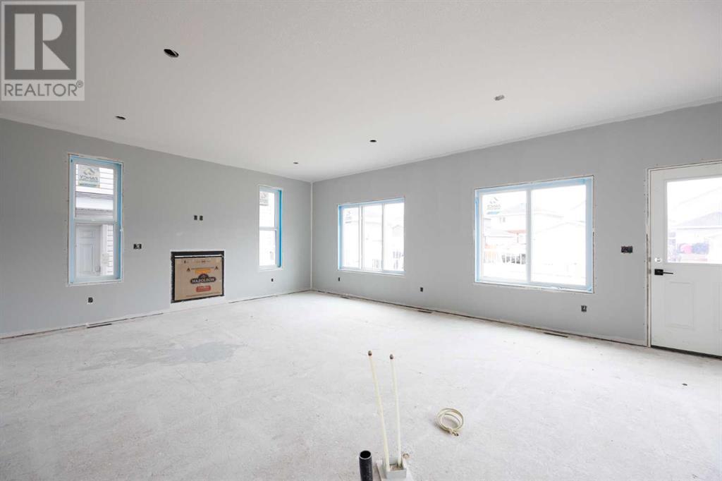 185 Dafoe Way, Fort McMurray