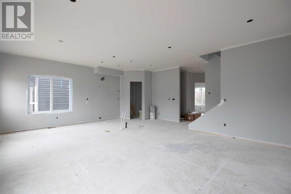 185 Dafoe Way, Fort McMurray