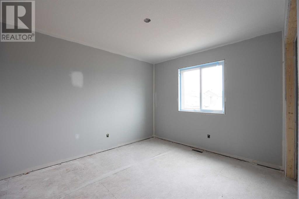 185 Dafoe Way, Fort McMurray