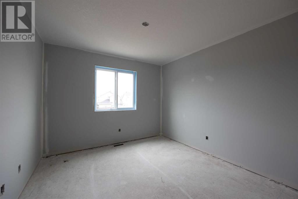 185 Dafoe Way, Fort McMurray